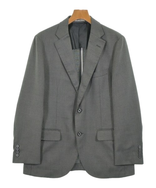 MACKINTOSH PHILOSOPHY（マッキントッシュフィロソフィー）その他 グレー サイズ:L/44(XL位) メンズ/2200678187036