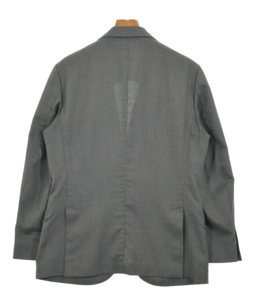 MACKINTOSH PHILOSOPHY（マッキントッシュフィロソフィー）その他 グレー サイズ:L/44(XL位) メンズ/2200678187036