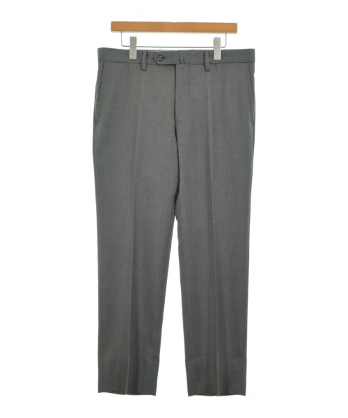 MACKINTOSH PHILOSOPHY（マッキントッシュフィロソフィー）その他 グレー サイズ:L/44(XL位) メンズ/2200678187036