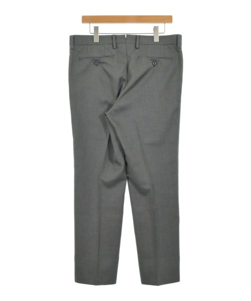 MACKINTOSH PHILOSOPHY（マッキントッシュフィロソフィー）その他 グレー サイズ:L/44(XL位) メンズ/2200678187036