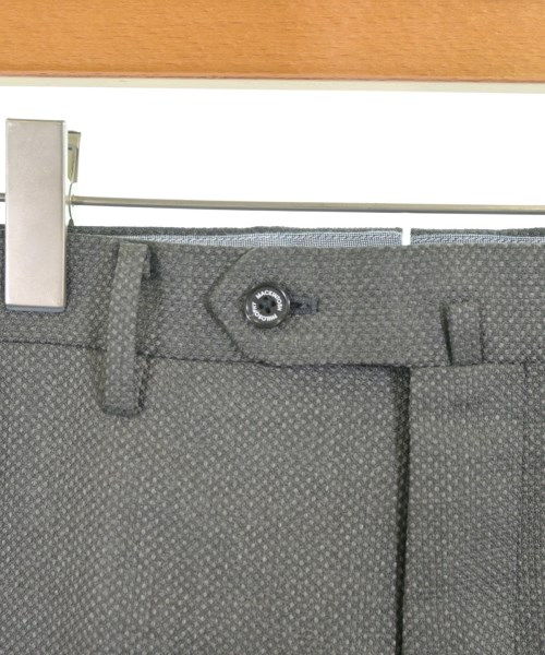 MACKINTOSH PHILOSOPHY（マッキントッシュフィロソフィー）その他 グレー サイズ:L/44(XL位) メンズ/2200678187036