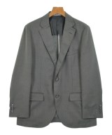 MACKINTOSH PHILOSOPHY（マッキントッシュフィロソフィー）その他 グレー サイズ:L/44(XL位) メンズ/2200678187036