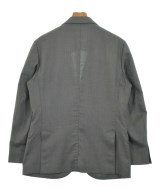 MACKINTOSH PHILOSOPHY（マッキントッシュフィロソフィー）その他 グレー サイズ:L/44(XL位) メンズ/2200678187036