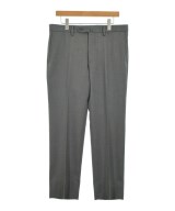 MACKINTOSH PHILOSOPHY（マッキントッシュフィロソフィー）その他 グレー サイズ:L/44(XL位) メンズ/2200678187036