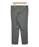 MACKINTOSH PHILOSOPHY（マッキントッシュフィロソフィー）その他 グレー サイズ:L/44(XL位) メンズ/2200678187036