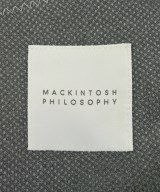 MACKINTOSH PHILOSOPHY（マッキントッシュフィロソフィー）その他 グレー サイズ:L/44(XL位) メンズ/2200678187036