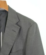 MACKINTOSH PHILOSOPHY（マッキントッシュフィロソフィー）その他 グレー サイズ:L/44(XL位) メンズ/2200678187036