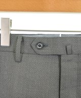 MACKINTOSH PHILOSOPHY（マッキントッシュフィロソフィー）その他 グレー サイズ:L/44(XL位) メンズ/2200678187036