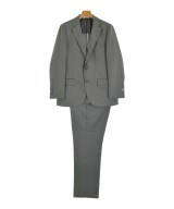 MACKINTOSH PHILOSOPHY セットアップ・スーツ（その他）