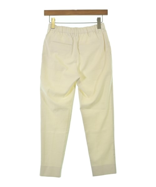 MACKINTOSH PHILOSOPHY（マッキントッシュフィロソフィー）その他 白 サイズ:34(XS位) レディース/2200678360071