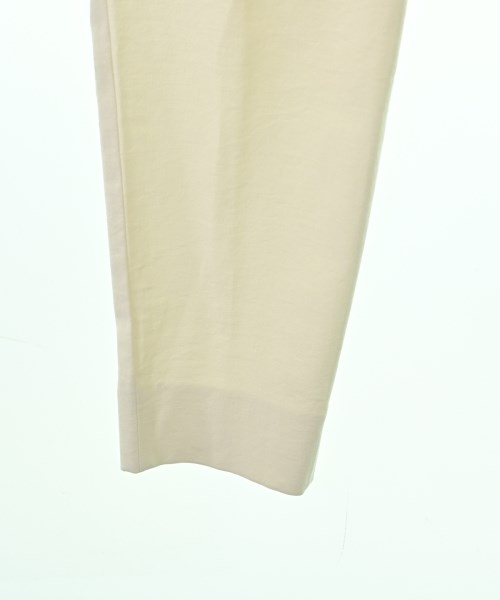 MACKINTOSH PHILOSOPHY（マッキントッシュフィロソフィー）その他 白 サイズ:34(XS位) レディース/2200678360071