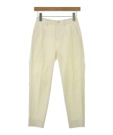 MACKINTOSH PHILOSOPHY（マッキントッシュフィロソフィー）その他 白 サイズ:34(XS位) レディース/2200678360071