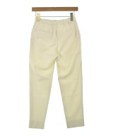 MACKINTOSH PHILOSOPHY（マッキントッシュフィロソフィー）その他 白 サイズ:34(XS位) レディース/2200678360071