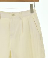 MACKINTOSH PHILOSOPHY（マッキントッシュフィロソフィー）その他 白 サイズ:34(XS位) レディース/2200678360071