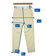 MACKINTOSH PHILOSOPHY（マッキントッシュフィロソフィー）その他 白 サイズ:34(XS位) レディース/2200678360071