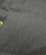 MACKINTOSH PHILOSOPHY（マッキントッシュフィロソフィー）ダウンコート グレー サイズ:38(M位) レディース/2200674921016