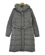 MACKINTOSH PHILOSOPHY ダウンコート