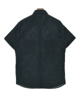 MACKINTOSH PHILOSOPHY（マッキントッシュフィロソフィー）カジュアルシャツ 紺 サイズ:42(M位) メンズ/2200674946064