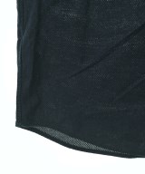 MACKINTOSH PHILOSOPHY（マッキントッシュフィロソフィー）カジュアルシャツ 紺 サイズ:42(M位) メンズ/2200674946064