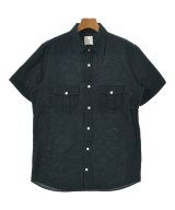 MACKINTOSH PHILOSOPHY カジュアルシャツ