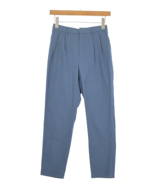 MACKINTOSH PHILOSOPHY(マッキントッシュフィロソフィー)その他 青 サイズ:36(S位)/2200678674031