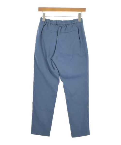 MACKINTOSH PHILOSOPHY（マッキントッシュフィロソフィー）その他 青 サイズ:36(S位) レディース/2200678674031