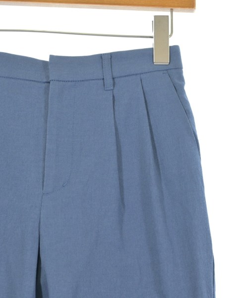 MACKINTOSH PHILOSOPHY（マッキントッシュフィロソフィー）その他 青 サイズ:36(S位) レディース/2200678674031