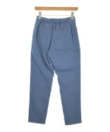 MACKINTOSH PHILOSOPHY（マッキントッシュフィロソフィー）その他 青 サイズ:36(S位) レディース/2200678674031