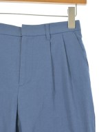 MACKINTOSH PHILOSOPHY（マッキントッシュフィロソフィー）その他 青 サイズ:36(S位) レディース/2200678674031