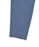 MACKINTOSH PHILOSOPHY（マッキントッシュフィロソフィー）その他 青 サイズ:36(S位) レディース/2200678674031