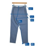 MACKINTOSH PHILOSOPHY（マッキントッシュフィロソフィー）その他 青 サイズ:36(S位) レディース/2200678674031