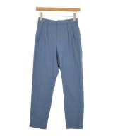 MACKINTOSH PHILOSOPHY パンツ（その他）