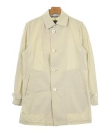 MACKINTOSH PHILOSOPHY（マッキントッシュフィロソフィー）ステンカラーコート ベージュ サイズ:38(M位) メンズ/2200679013051