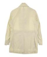 MACKINTOSH PHILOSOPHY（マッキントッシュフィロソフィー）ステンカラーコート ベージュ サイズ:38(M位) メンズ/2200679013051