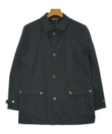 MACKINTOSH PHILOSOPHY カバーオール