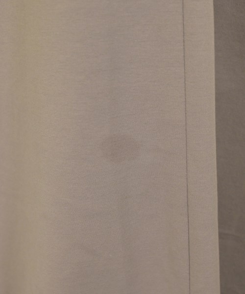 MACKINTOSH PHILOSOPHY（マッキントッシュフィロソフィー）ワンピース ベージュ サイズ:36(S位) レディース/2200675618076