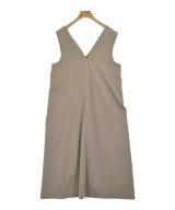 MACKINTOSH PHILOSOPHY（マッキントッシュフィロソフィー）ワンピース ベージュ サイズ:36(S位) レディース/2200675618076