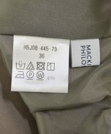 MACKINTOSH PHILOSOPHY（マッキントッシュフィロソフィー）ワンピース ベージュ サイズ:36(S位) レディース/2200675618076