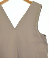 MACKINTOSH PHILOSOPHY（マッキントッシュフィロソフィー）ワンピース ベージュ サイズ:36(S位) レディース/2200675618076