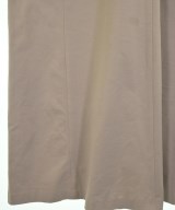 MACKINTOSH PHILOSOPHY（マッキントッシュフィロソフィー）ワンピース ベージュ サイズ:36(S位) レディース/2200675618076