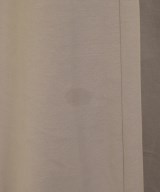 MACKINTOSH PHILOSOPHY（マッキントッシュフィロソフィー）ワンピース ベージュ サイズ:36(S位) レディース/2200675618076