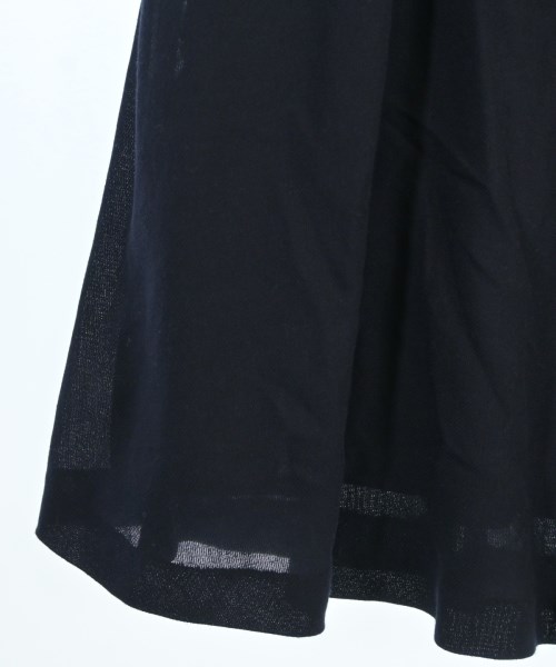 MACKINTOSH PHILOSOPHY（マッキントッシュフィロソフィー）ワンピース 紺 サイズ:36(S位) レディース/2200674796072