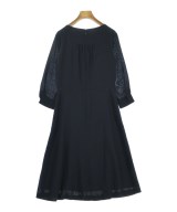 MACKINTOSH PHILOSOPHY（マッキントッシュフィロソフィー）ワンピース 紺 サイズ:36(S位) レディース/2200674796072