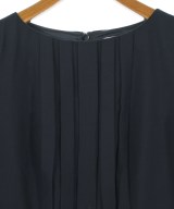 MACKINTOSH PHILOSOPHY（マッキントッシュフィロソフィー）ワンピース 紺 サイズ:36(S位) レディース/2200674796072