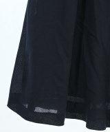 MACKINTOSH PHILOSOPHY（マッキントッシュフィロソフィー）ワンピース 紺 サイズ:36(S位) レディース/2200674796072