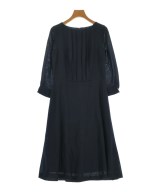 MACKINTOSH PHILOSOPHY ワンピース