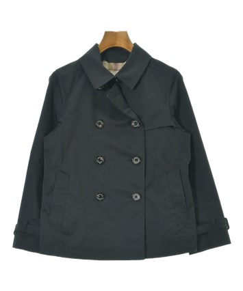 MACKINTOSH PHILOSOPHY（マッキントッシュフィロソフィー）トレンチ