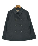 MACKINTOSH PHILOSOPHY トレンチコート