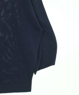 MACKINTOSH PHILOSOPHY（マッキントッシュフィロソフィー）ニット・セーター 紺 サイズ:38(M位) レディース/2200673483041