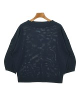 MACKINTOSH PHILOSOPHY ニット・セーター